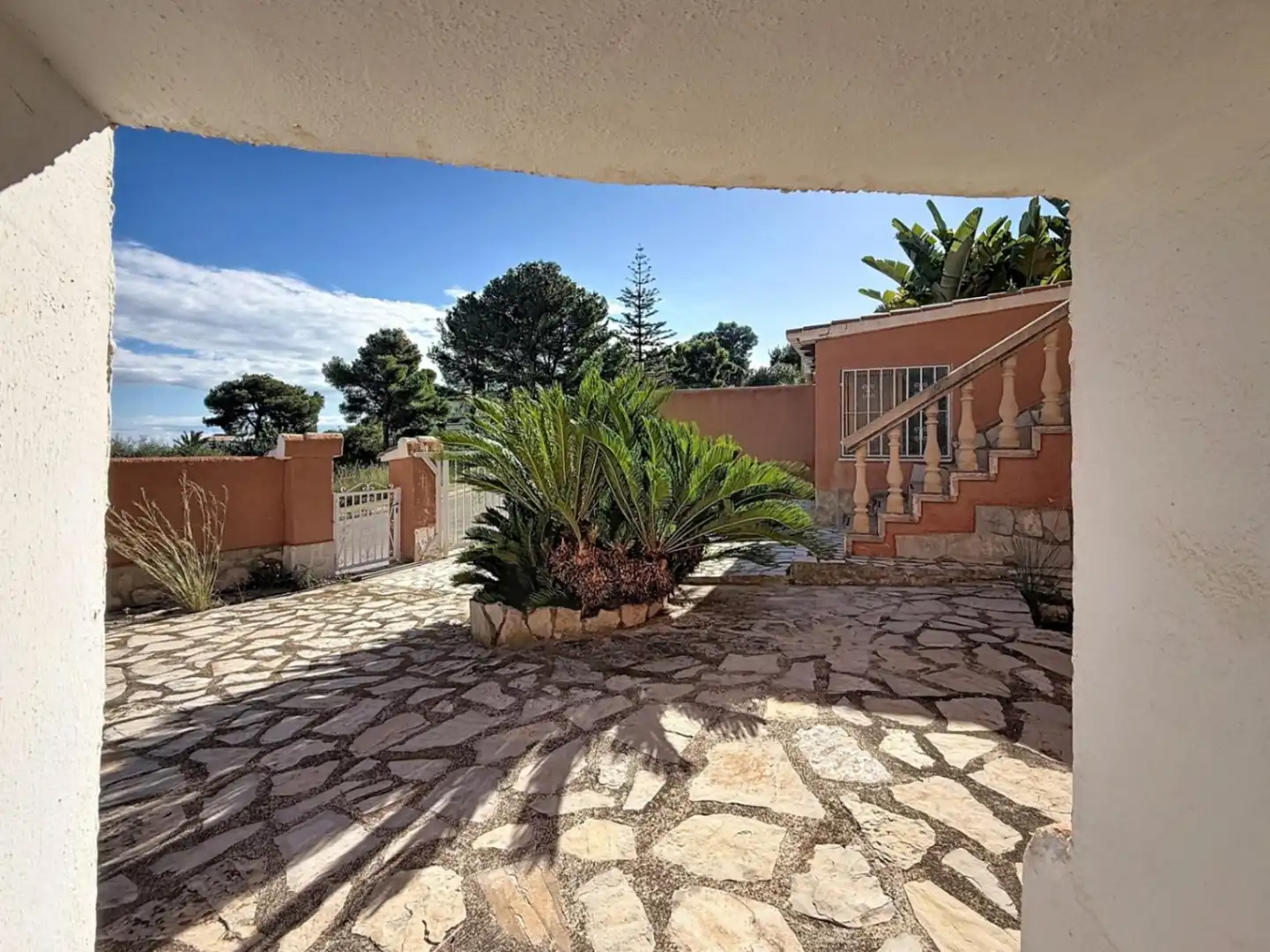 Villa avec piscine à vendre à Cumbre del Sol, imagen 41