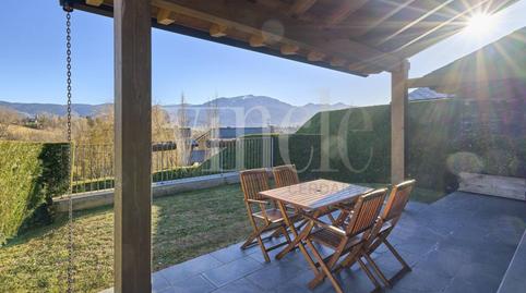 Photo 3 of House or chalet for sale in Bolvir, Girona