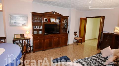 Photo 3 of Flat for sale in Calle Cervantes, Algemesí, Valencia