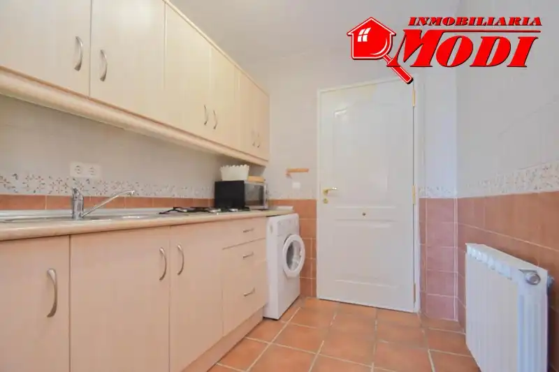 Chalet en venta en Moraleda de Zafayona, imagen 24