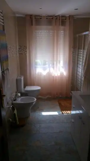Casa o xalet en venda a Eduardo Blanco Amor, 11, Zona Fernández Ladreda