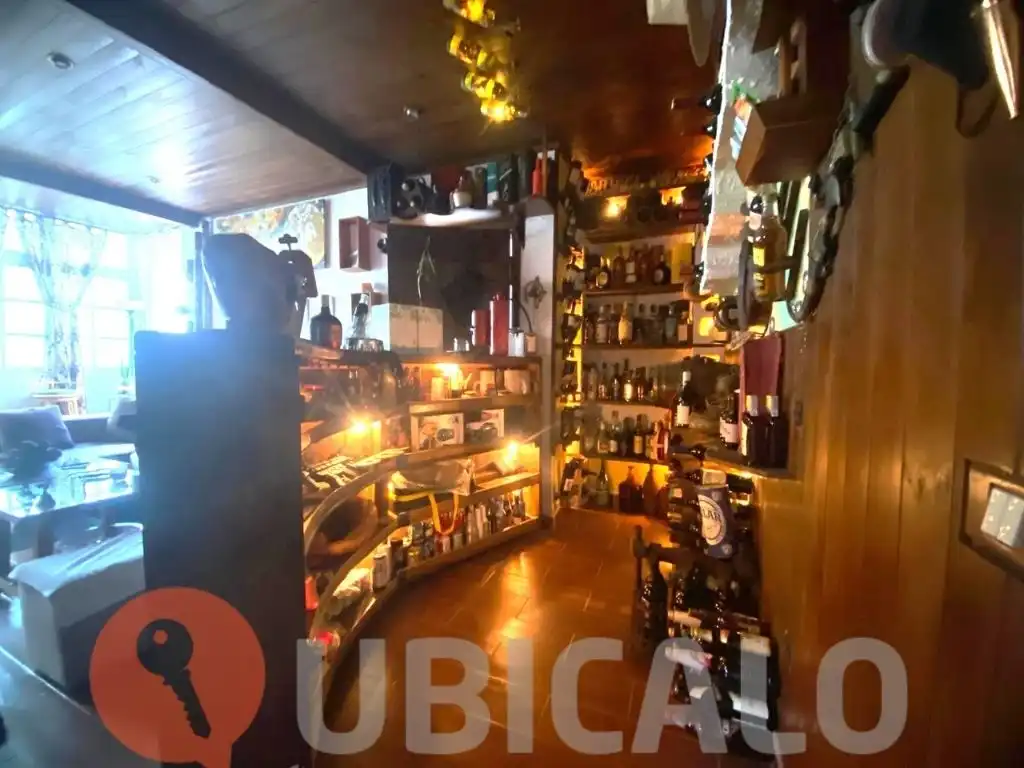 Casa adosada en venta en San Cristóbal de la Laguna con Terraza, Trastero y Amueblado
