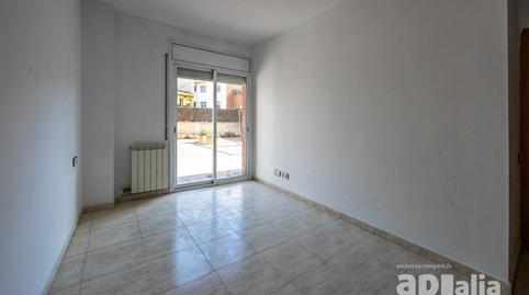 Photo 5 of Flat for sale in Centre, Sabadell