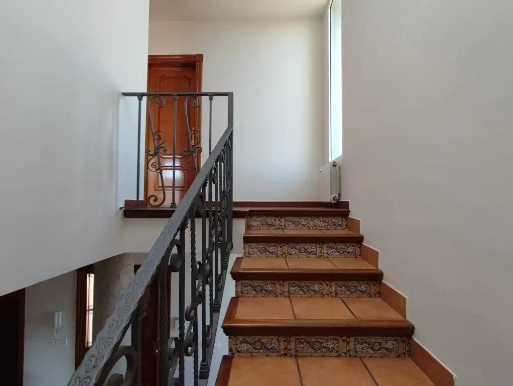 Casa o xalet en venda en Villa de Otura amb Aire condicionat, Calefacció i Terrassa