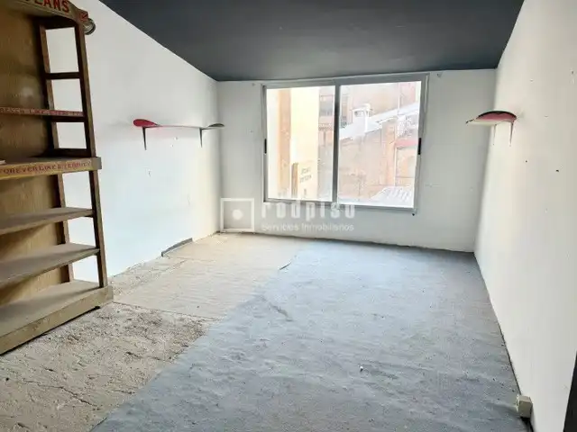 Casa en venda a Centro, imagen 8