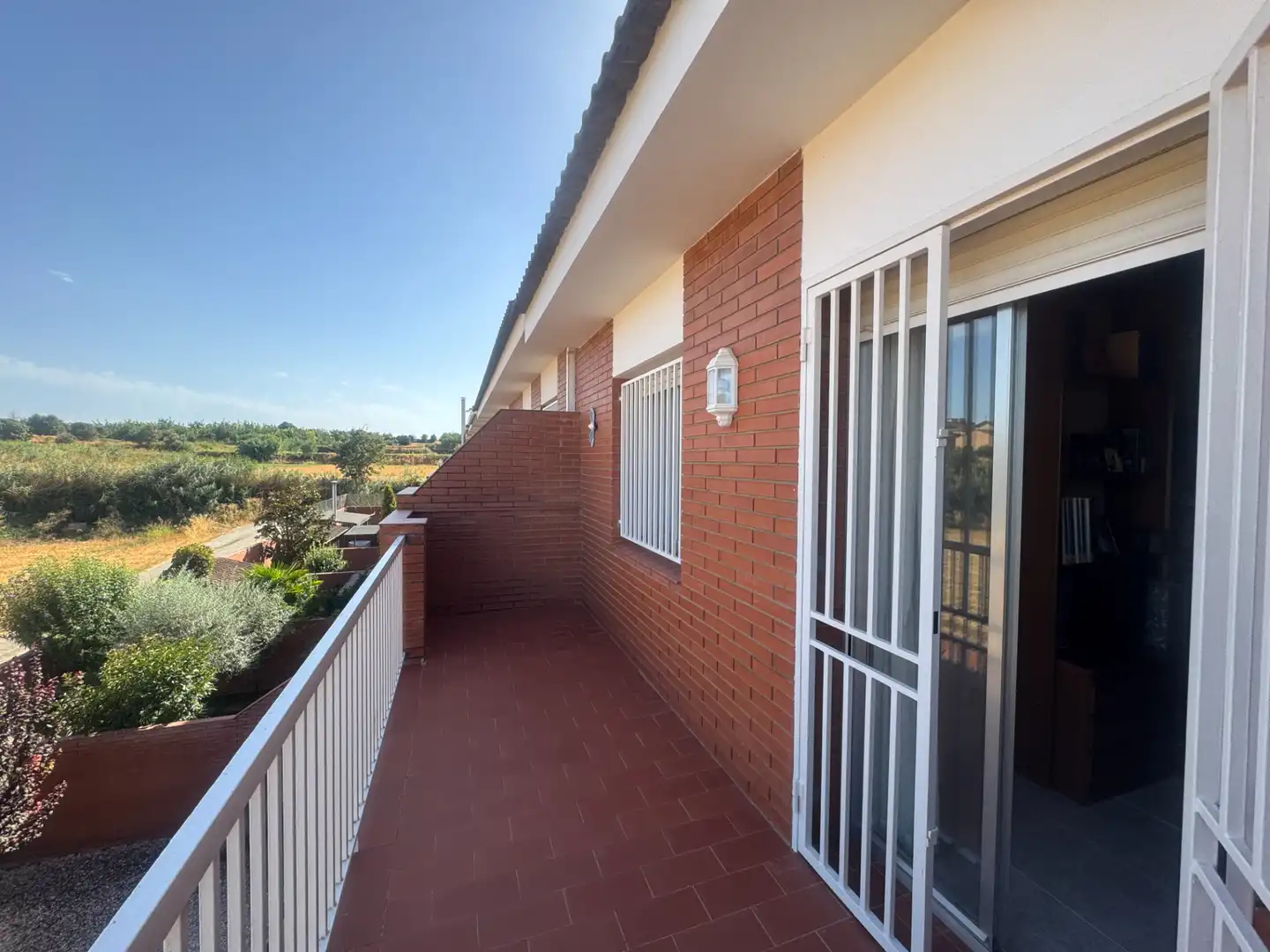 Maison avec terrasse à vendre à Carrer Alcalde Sala, imagen 10