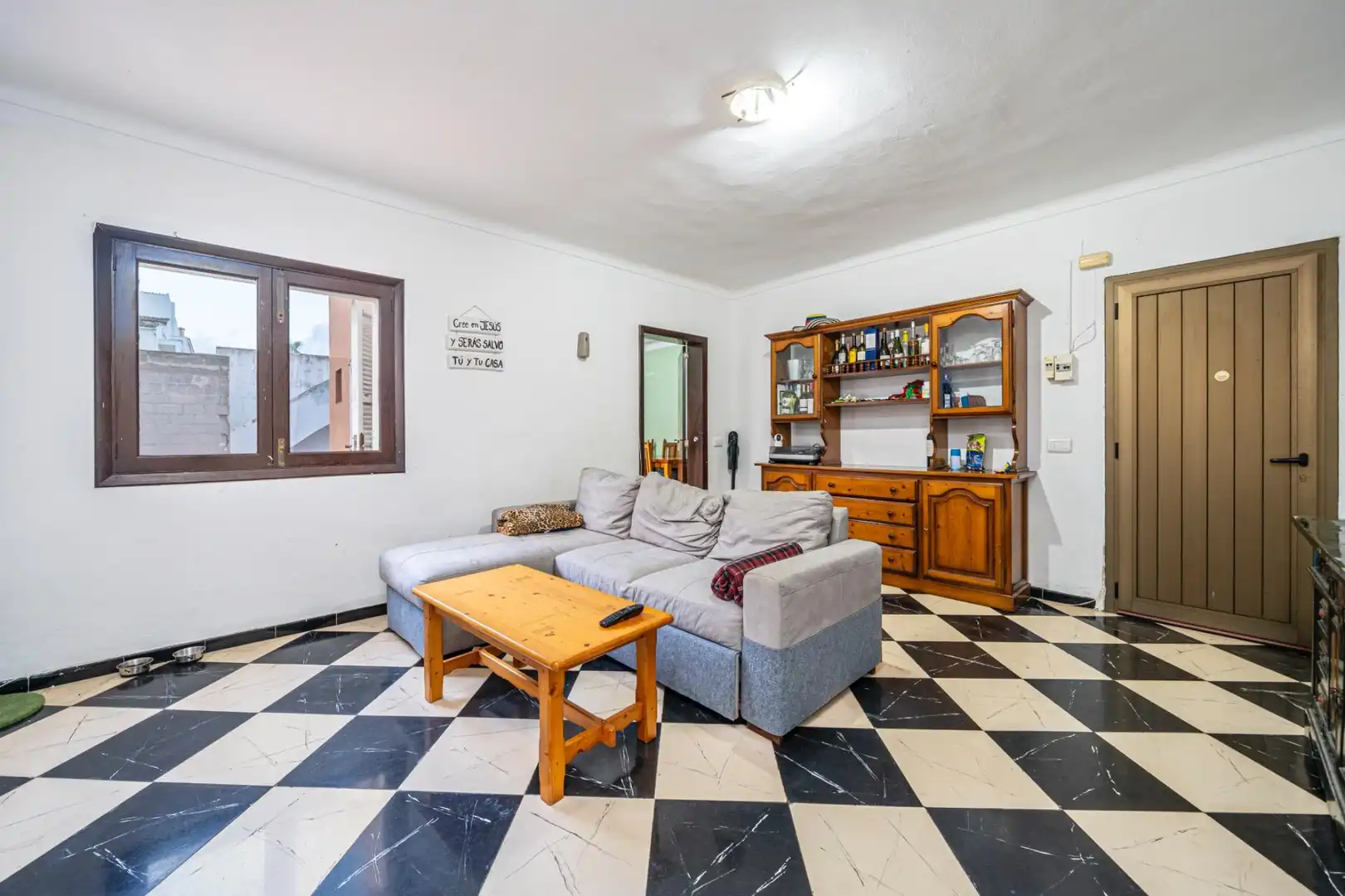 Appartement à vendre à Cala Ratjada, imagen 3