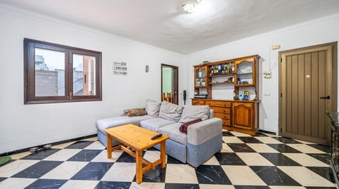 Foto 3 de Piso en venta en Cala Ratjada, Capdepera