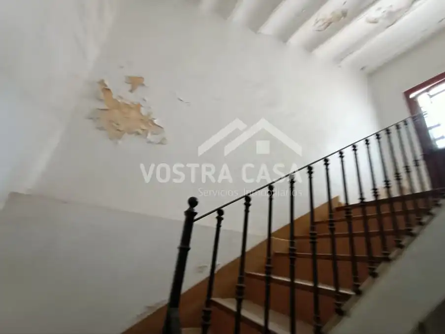 Piso en venta en Empedra, imagen 26