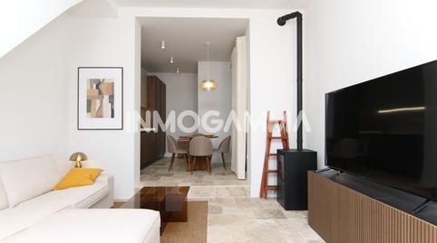 Foto 4 de Casa o xalet en venda a Purisima, Llaurí, Valencia