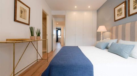 Foto 5 de Piso en venta en Zona de Plaza de Barcelos, Pontevedra Capital