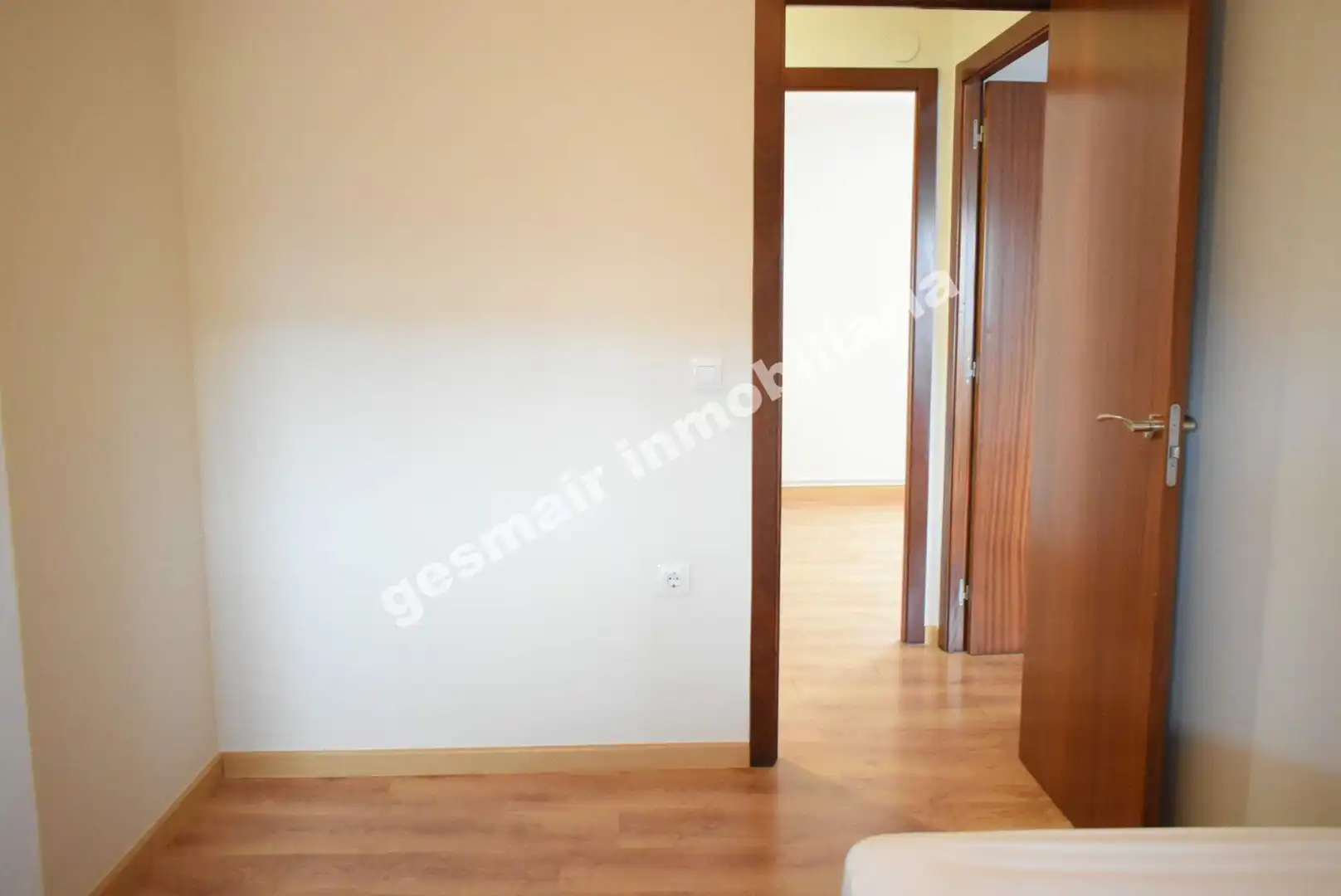 Penthouse with lift for sale in Rúa Rodríguez Seoane, imagen 24