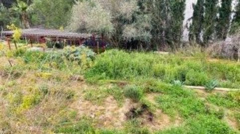 CONSTRUYE LA CASA DE TUS SUEÑOS
