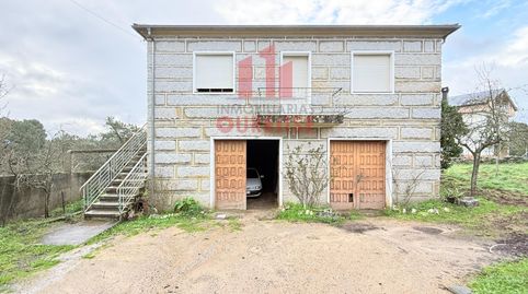 Foto 2 de Casa o chalet en venta en Toén, Ourense