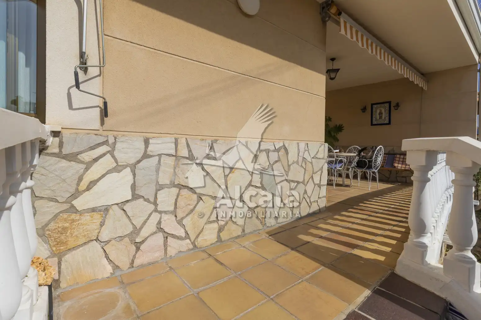 Casa in vendita a Loeches, imagen 99