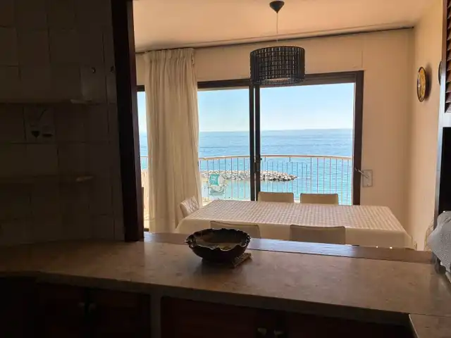Apartment mit Aufzug zum Verkauf in Sant Antoni de Calonge, imagen 10