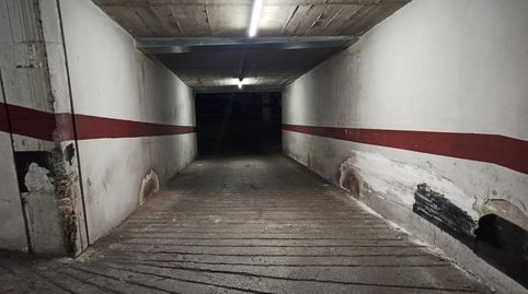 Foto 4 von Garage zur Miete in Remences, La Devesa, Girona Capital