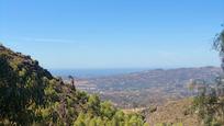 Casa o xalet en venda a Valtocado - La Alquería - La Atalaya, imagen 1