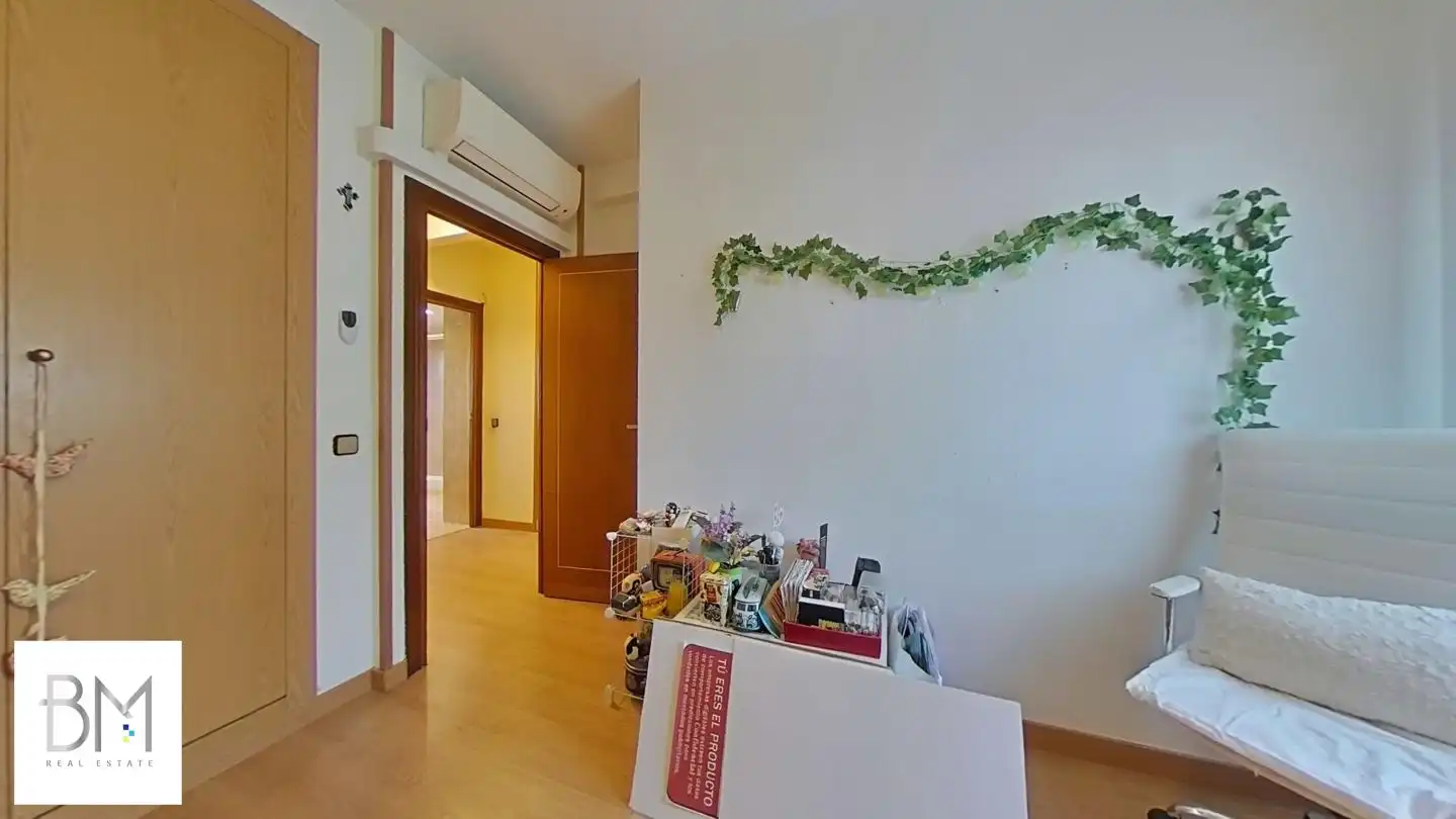 Casa con piscina in vendita a Calle Santa María de los Llanos, imagen 23