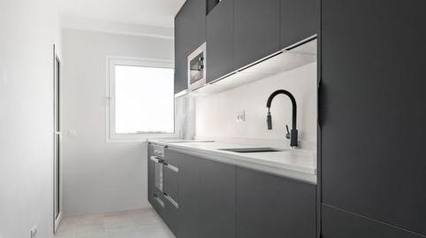 Foto 2 de Pis en venda a Calle de Candilejas, Palomeras Bajas,  Madrid Capital