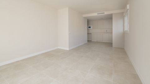 Foto 5 de Ático en venta en El Bajondillo, Torremolinos