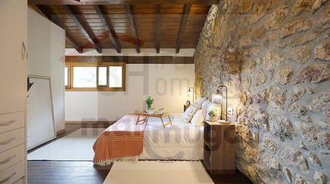 Foto 4 de Casa o chalet en venta en Oiartzun, Gipuzkoa