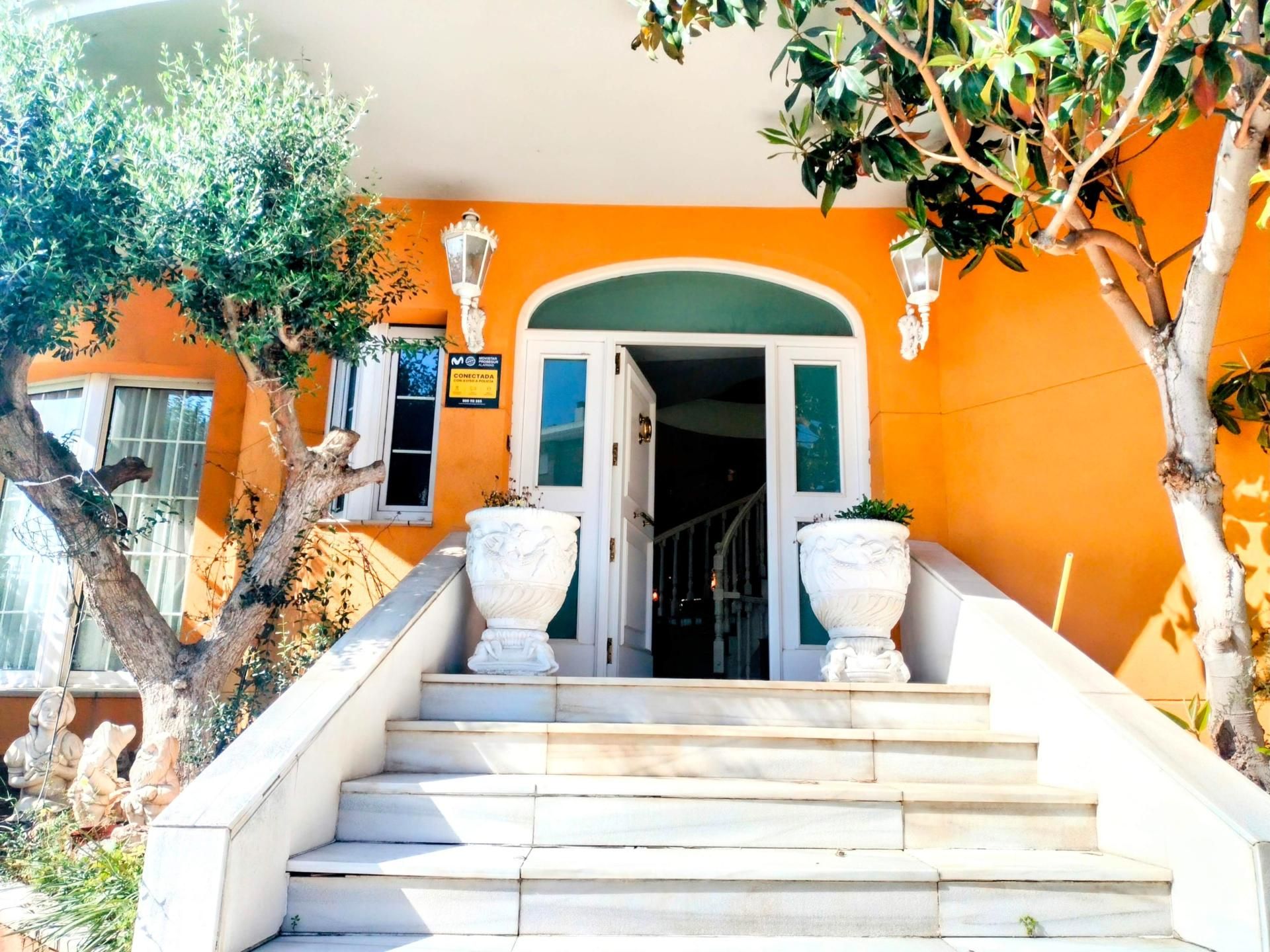 House or chalet for sale in Pineda de Mar  with Heating, Terrace and Balcony