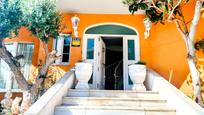 House or chalet for sale in Pineda de Mar  with Heating, Terrace and Balcony