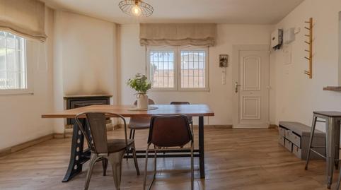 Foto 4 de Casa o xalet en venda a Calle Germanias Bal, Los Balcones - Los Altos, Alicante