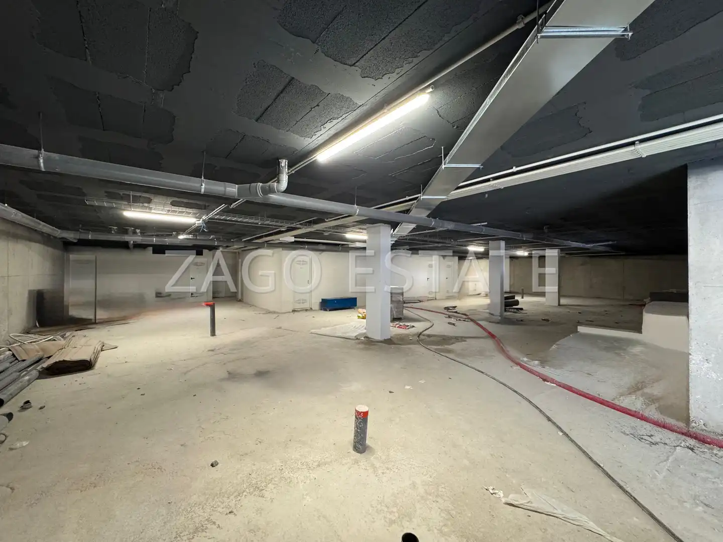 Apartamento con piscina en venta en Balcón de Finestrat - Terra Marina, imagen 15