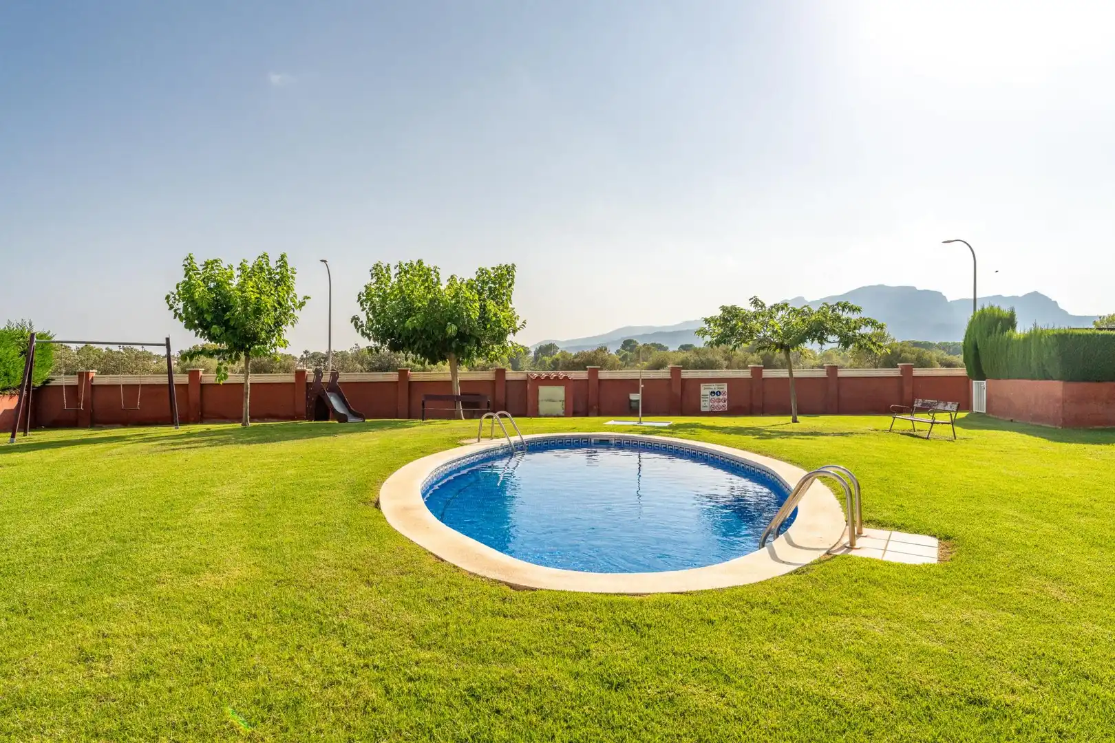 Maison mitoyenne avec piscine à vendre à Verge de Montserrat, imagen 51