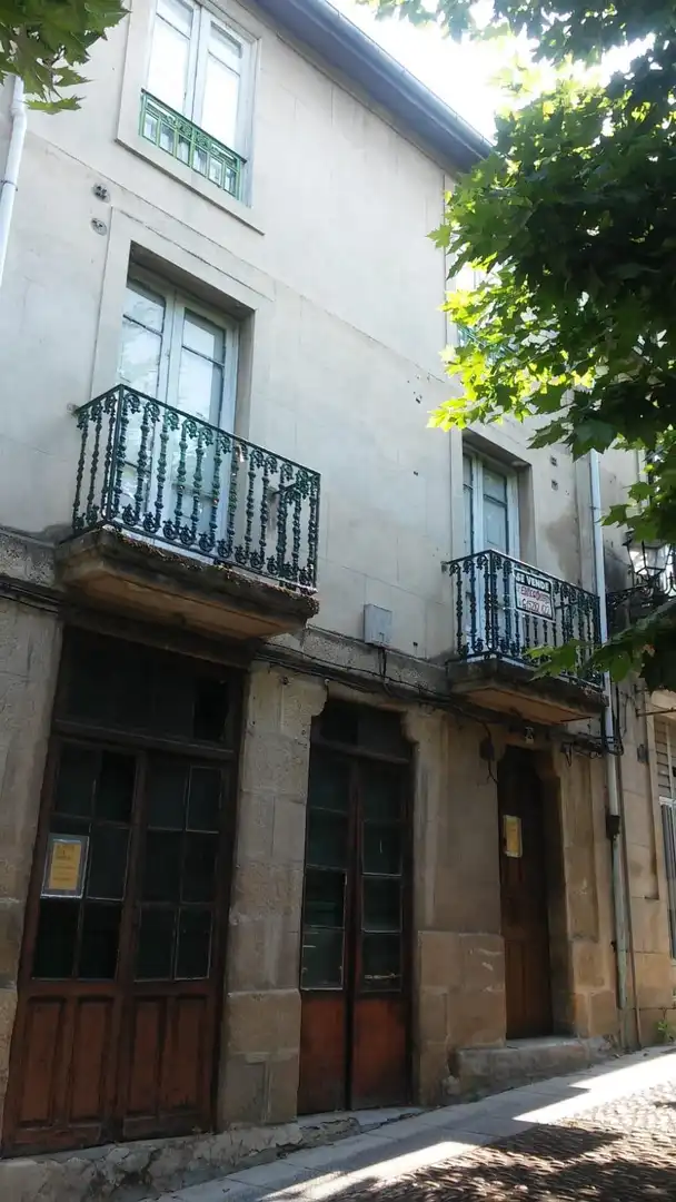 Einzigartige Immobilien zum Verkauf in Casco Viejo, imagen 3