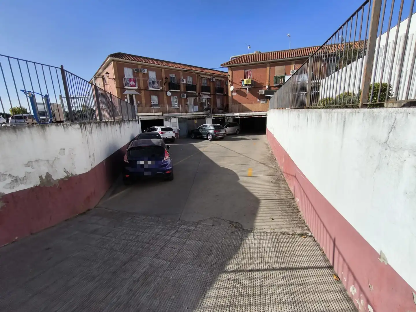 Individual for sale in Calle del Urano 28, imagen 2