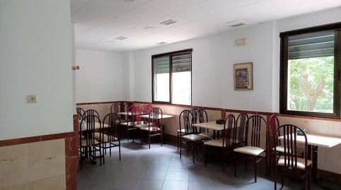 Photo 5 of Premises to rent in La Cañada, Cáceres