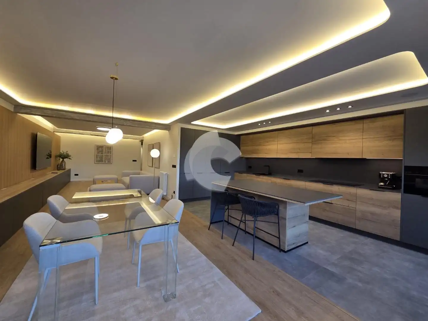 Appartement avec ascenseur à vendre à Centro Urbano, imagen 5