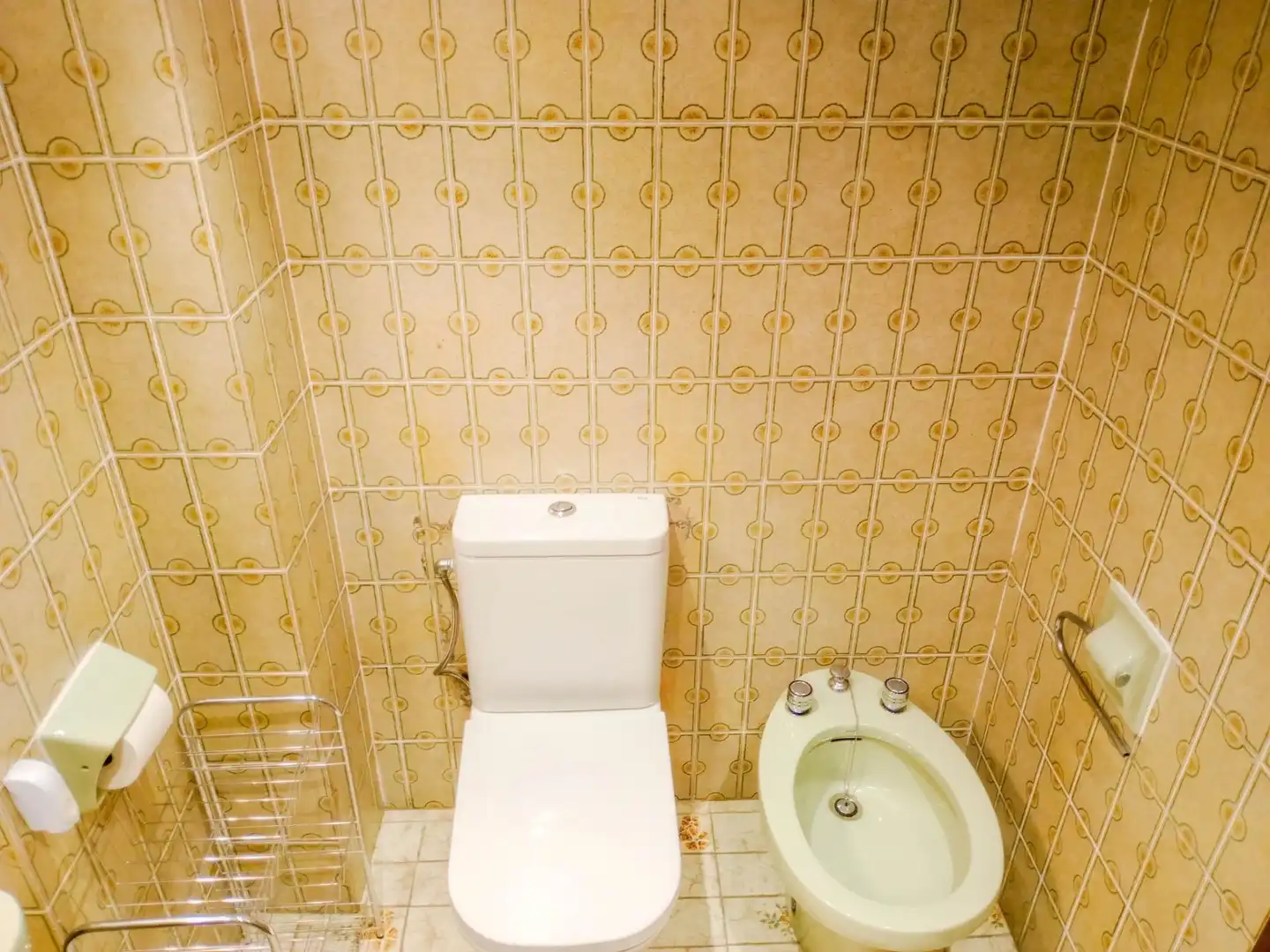 Appartement avec piscine à vendre à Platja de Llevant, imagen 41