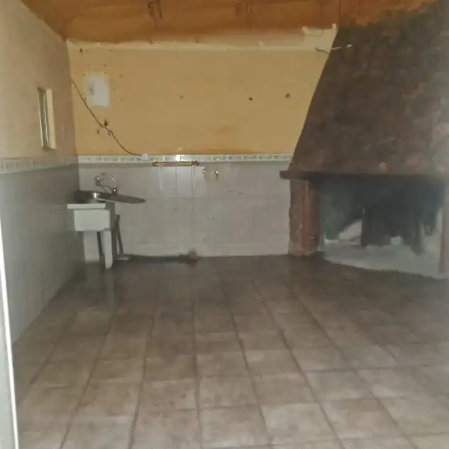 Xalet en venda a C/ Fuente, imagen 4