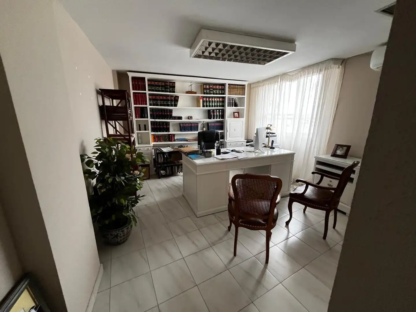 Flat for sale in  Córdoba Capital