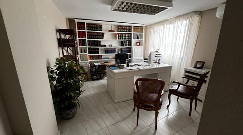 Photo 3 of Flat for sale in Zona Centro, Córdoba Capital