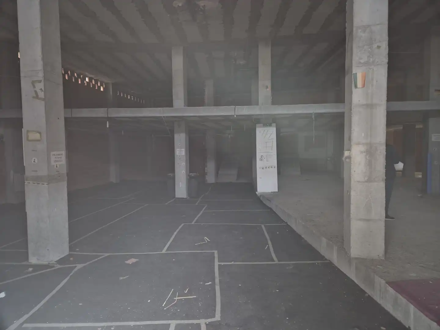 Local comercial de lloguer a Plaza Pepe de la Pequeña 10, imagen 14