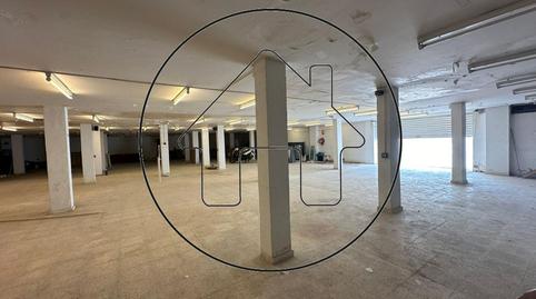 Photo 3 of Premises to rent in Legión Española, La Orden,  Huelva Capital