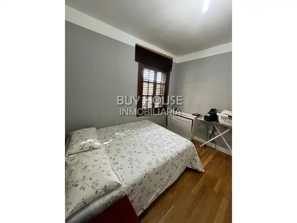 Habitación de Casa o chalet en venta en Illescas