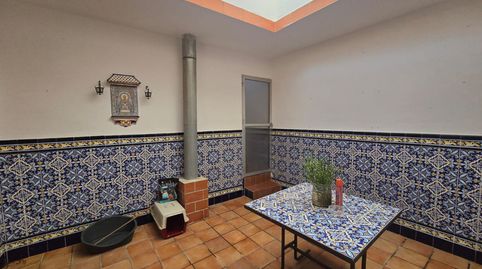 Foto 5 de Casa o chalet en venta en Oromana, Alcalá de Guadaira