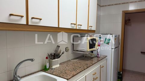 Photo 4 of Flat for sale in Centre, Santa Coloma de Gramenet