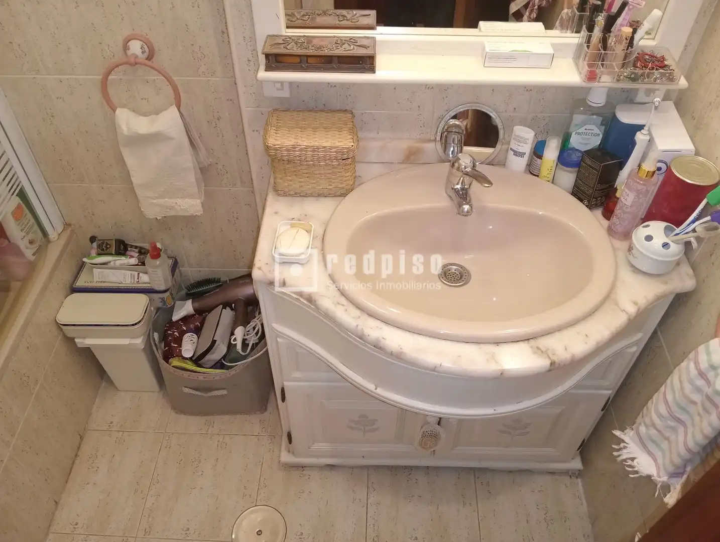 Flat with pool for sale in de San Marino, imagen 18