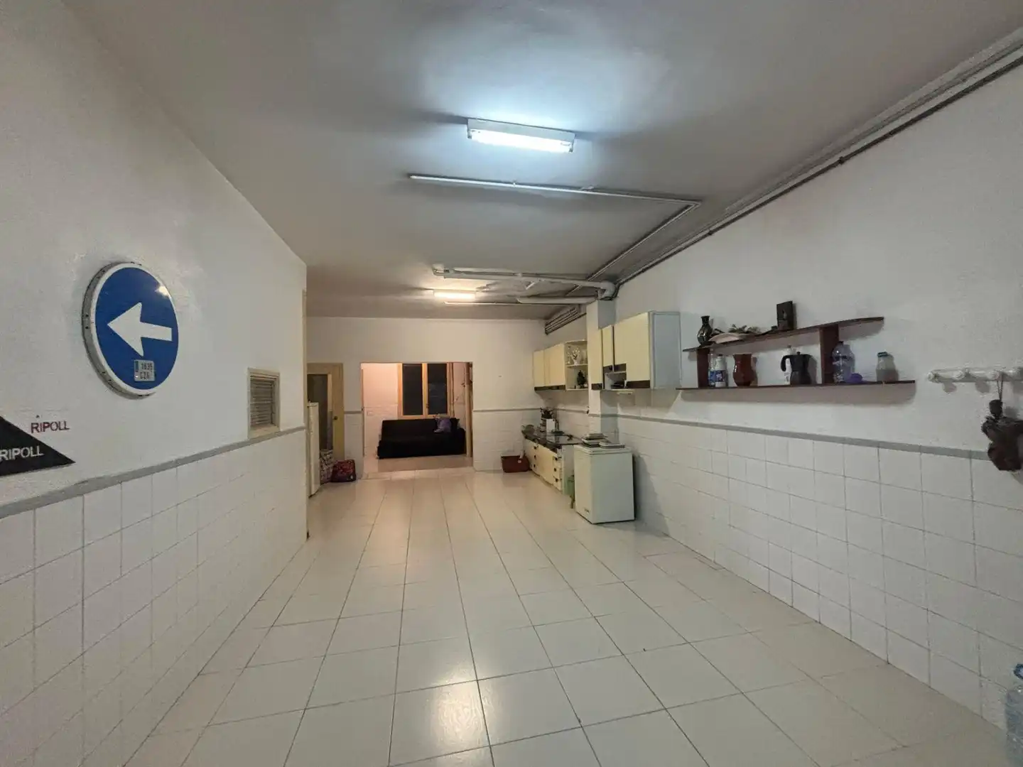 Casa o xalet en venda en Sabadell amb Calefacció, Terrassa i Balcó