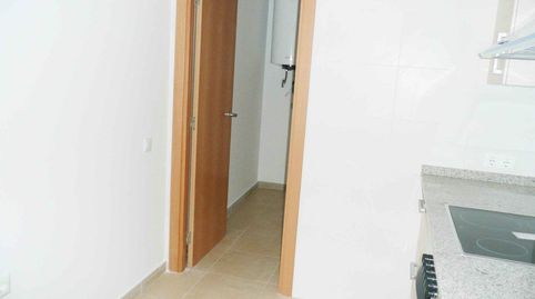 Foto 4 de Pis en venda a Passeig de Les Escoles, 6a, Santa Bàrbara, Tarragona