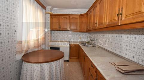 Foto 4 de Pis en venda a Los Árboles, Mijas