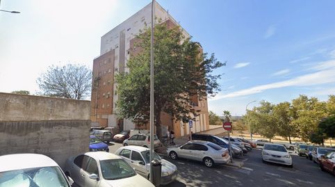 Foto 2 de Piso en venta en Legion Española, La Orden, Huelva Capital