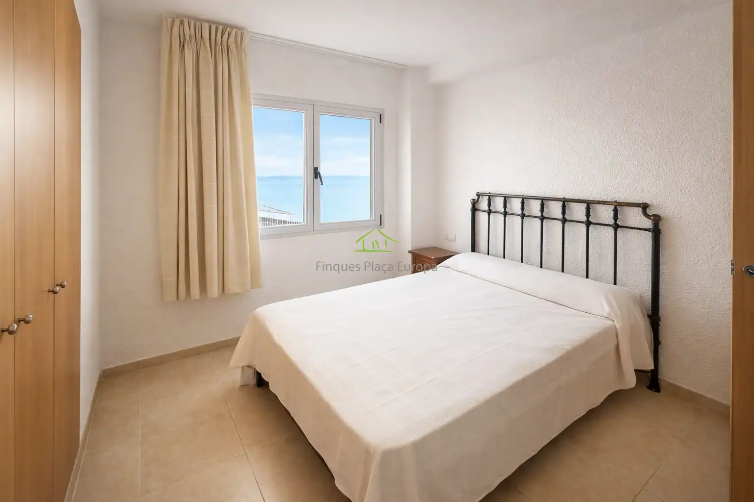 Apartament amb terrassa en venda a Platja d'Aro, imagen 10